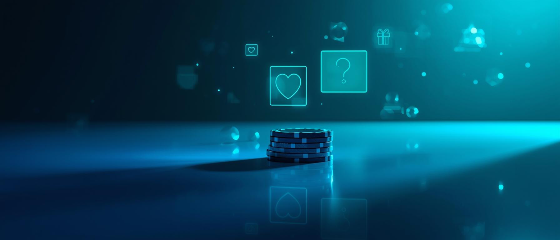 Często zadawane pytania oraz słowniczek