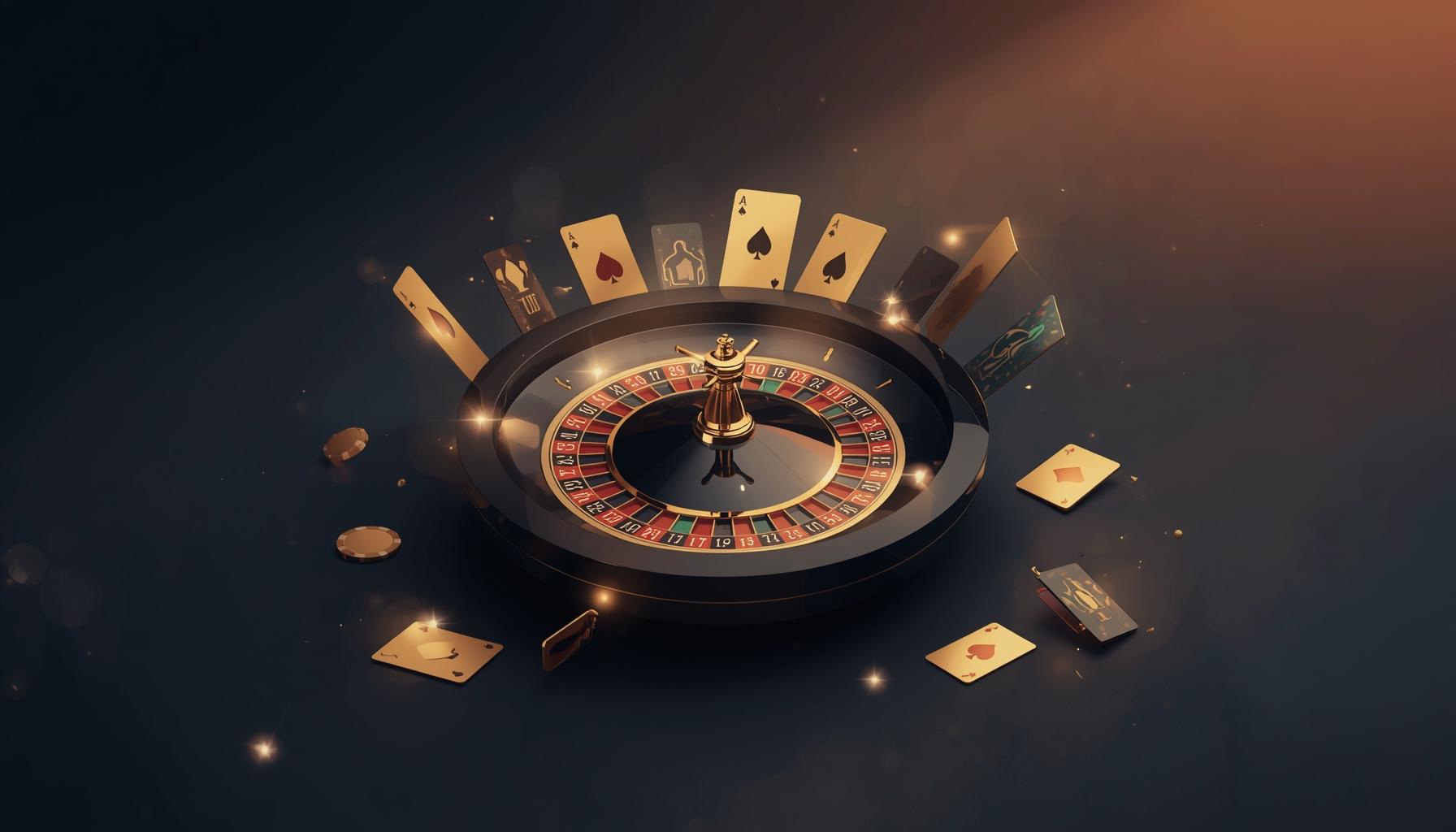 Jak ocenić i maksymalizować korzyści