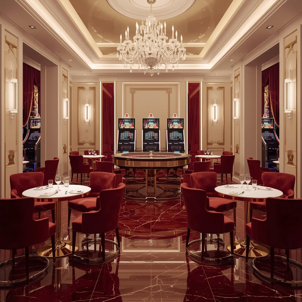 Udogodnienia dla użytkowników